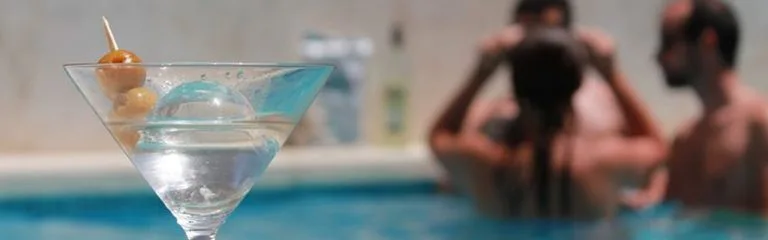Fiesta-hielos